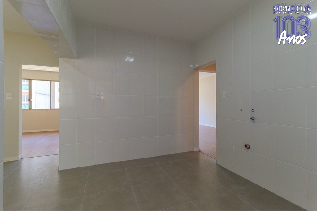 Apartamento, 3 quartos, 171 m² - Foto 14