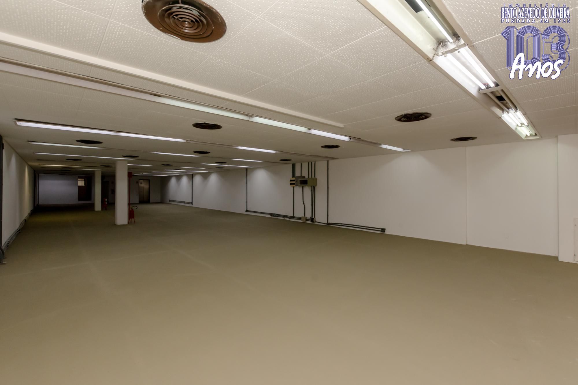 Prédio Inteiro, 1569 m² - Foto 26