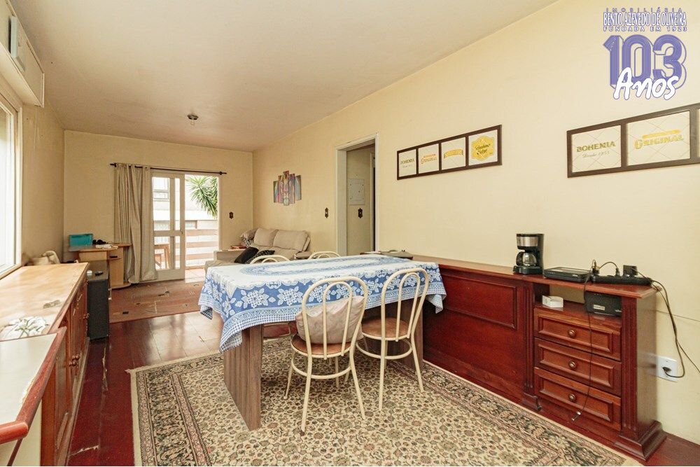 Apartamento, 2 quartos, 77 m² - Foto 18