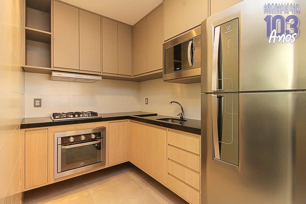 Apartamento, 2 quartos, 83 m² - Foto 20