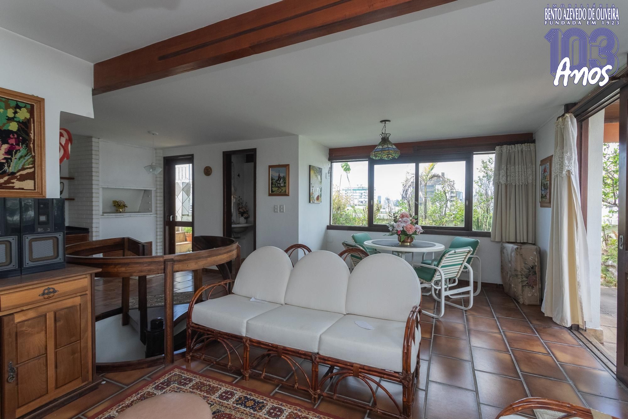 Cobertura, 3 quartos, 229 m² - Foto 31
