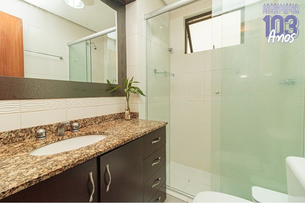Apartamento, 2 quartos, 68 m² - Foto 10