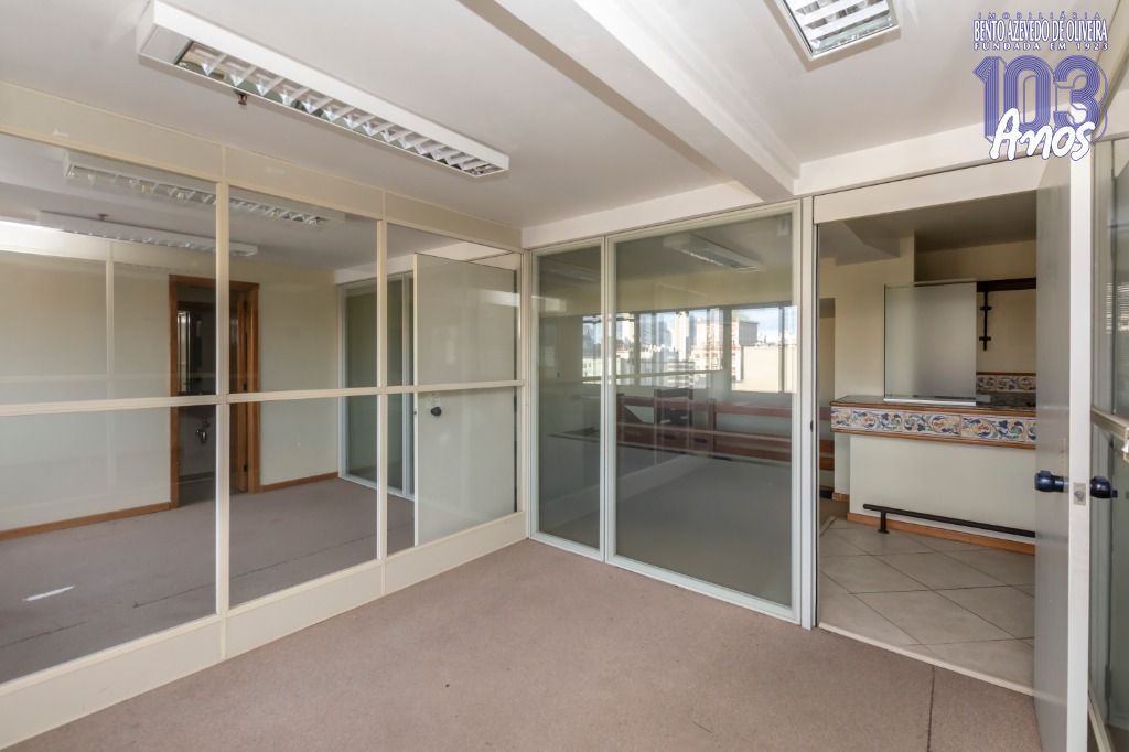 Sala-Conjunto, 600 m² - Foto 121