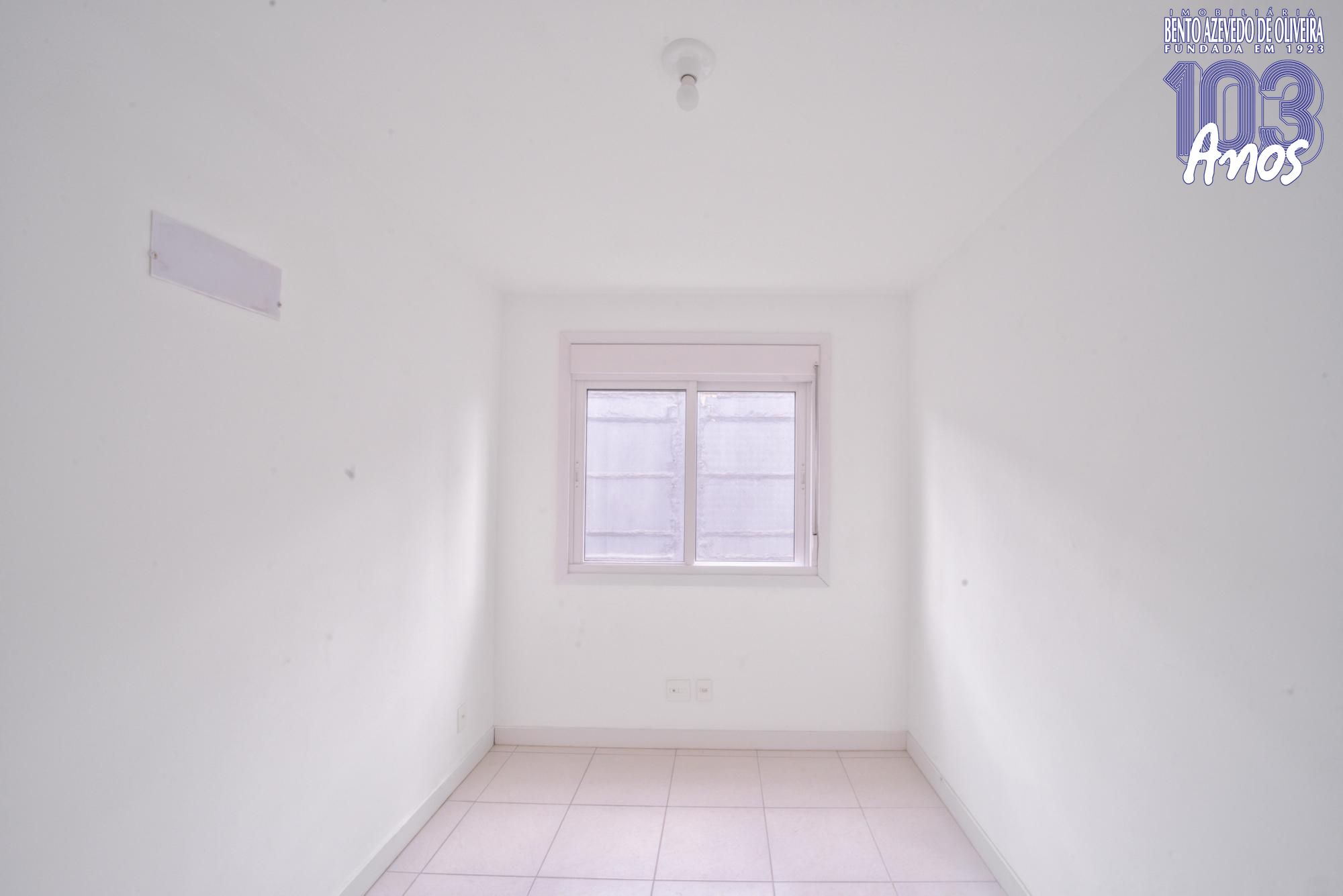 Apartamento, 2 quartos, 61 m² - Foto 29