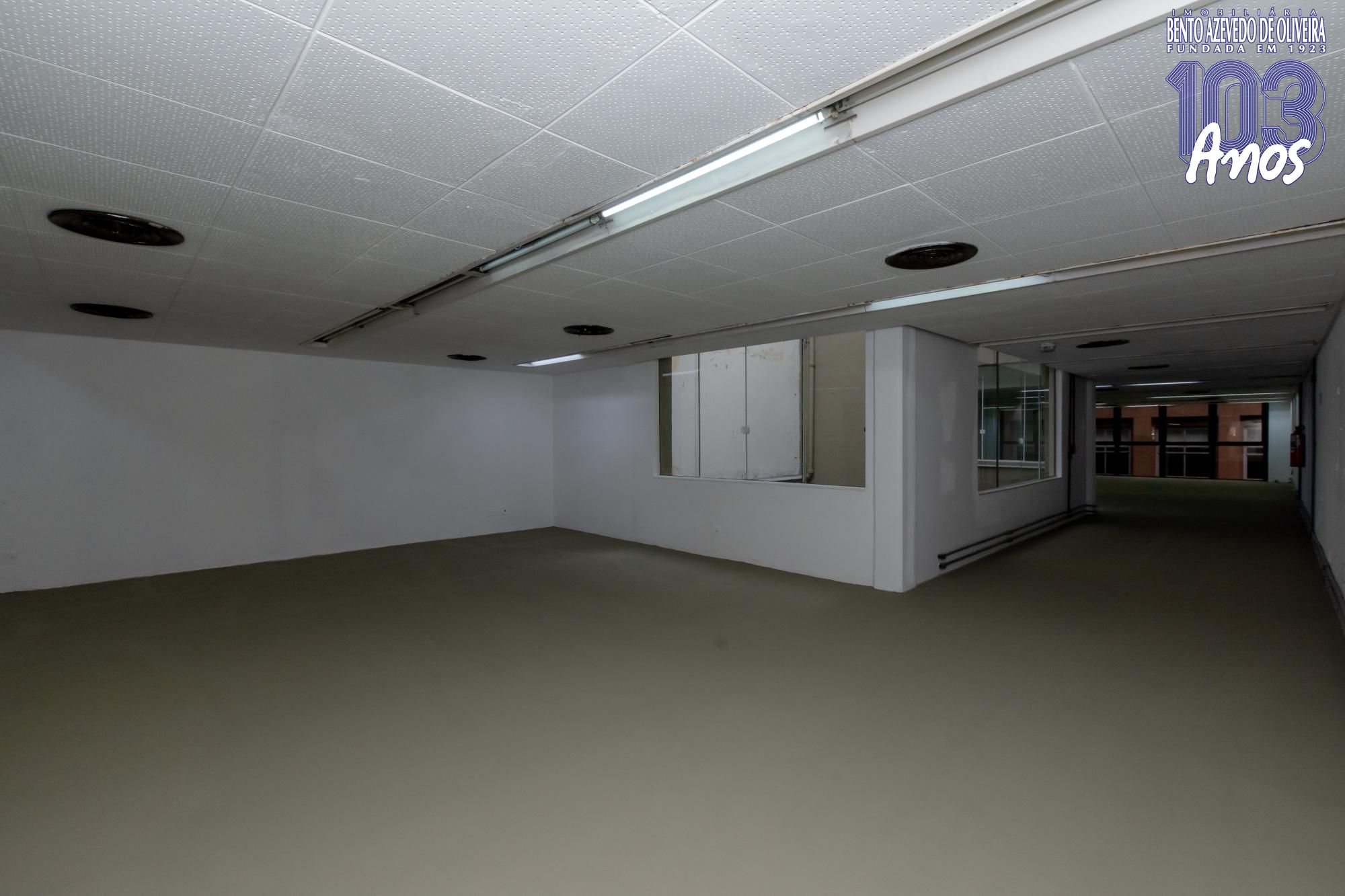 Prédio Inteiro, 1569 m² - Foto 79