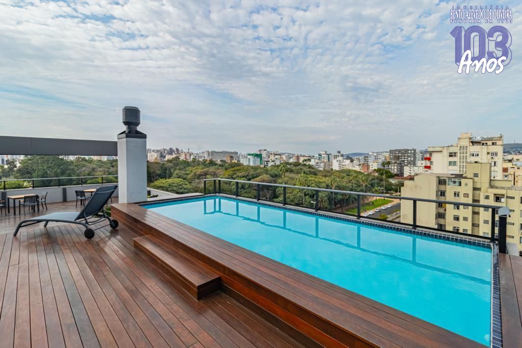 1011185.jpg