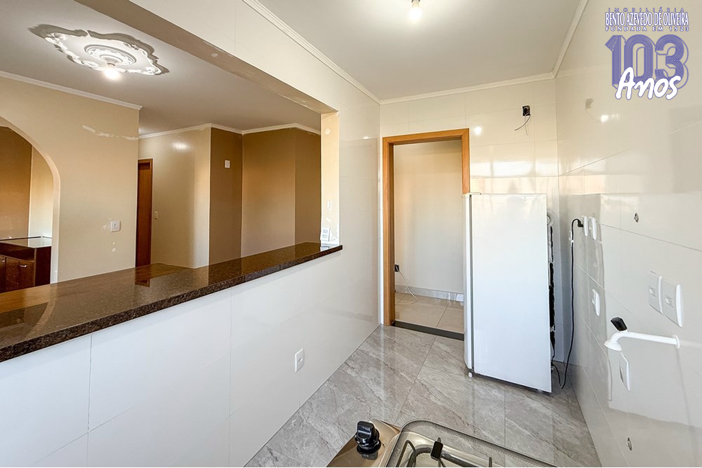 Apartamento, 3 quartos, 70 m² - Foto 28