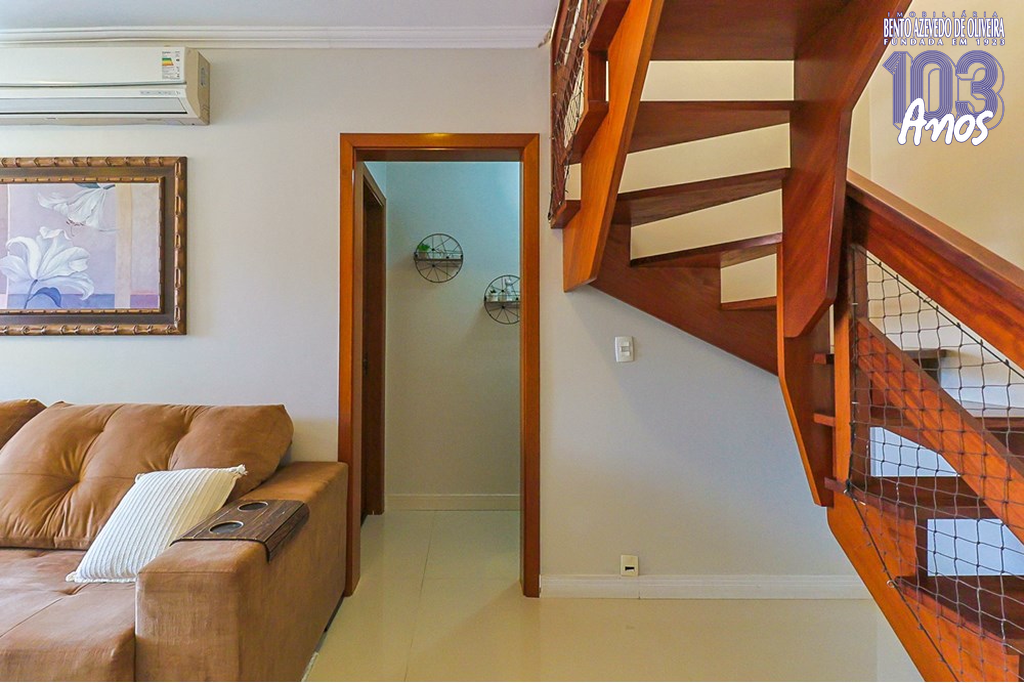 Cobertura, 3 quartos, 150 m² - Foto 46