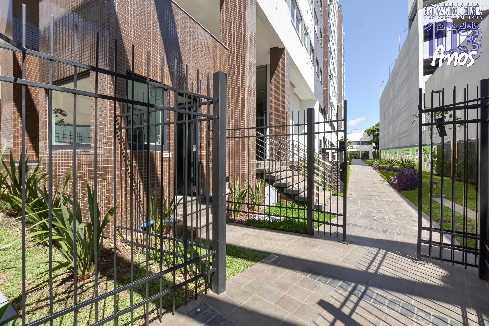 Apartamento, 3 quartos, 80 m² - Foto 41