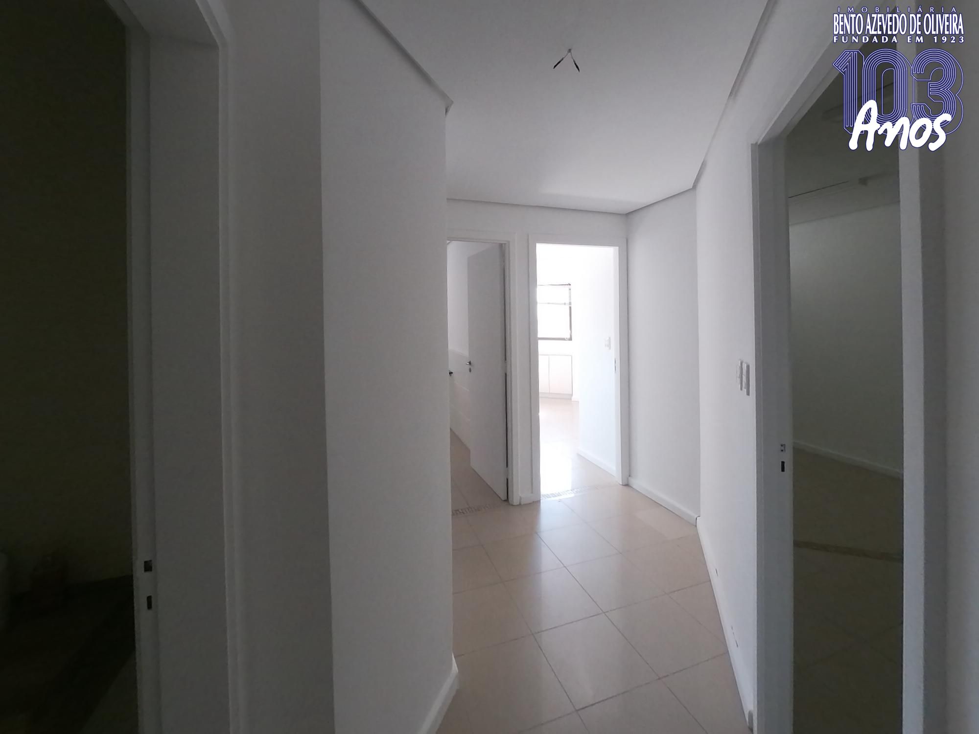 Sala-Conjunto, 85 m² - Foto 25
