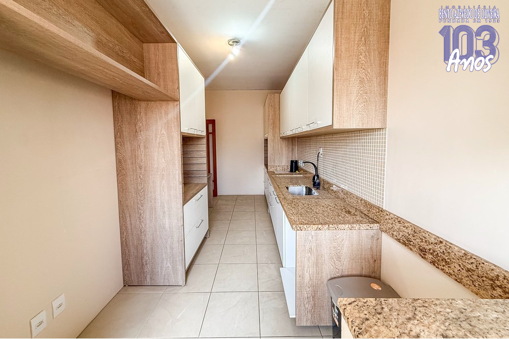 Cobertura, 3 quartos, 210 m² - Foto 44