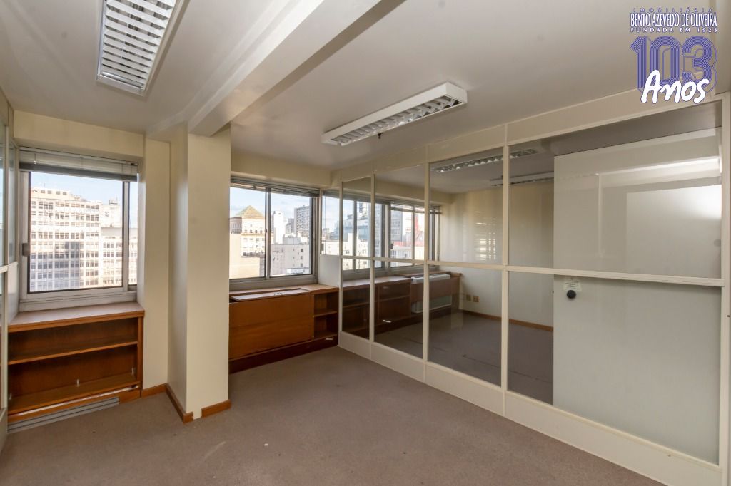 Sala-Conjunto, 600 m² - Foto 120