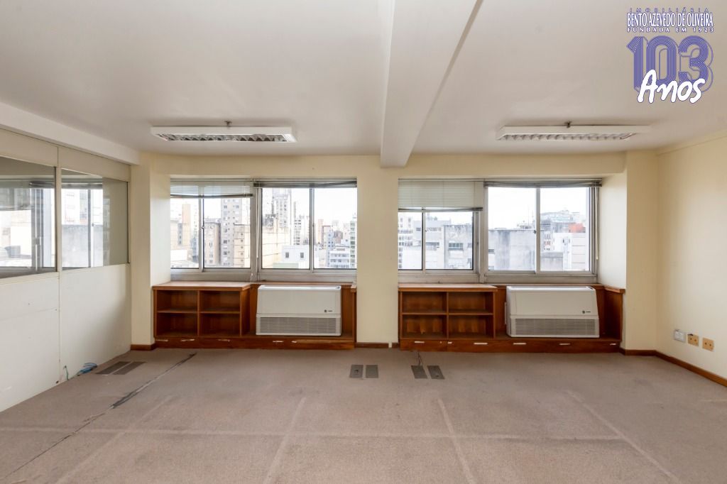 Sala-Conjunto, 600 m² - Foto 45