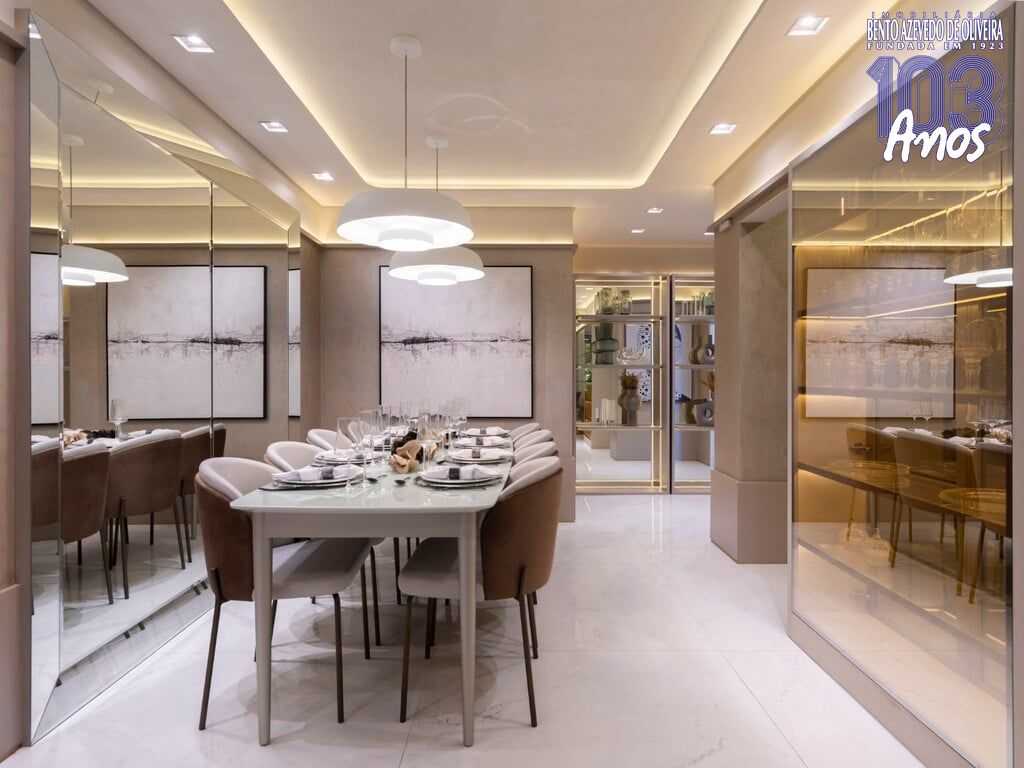 1608555.jpg