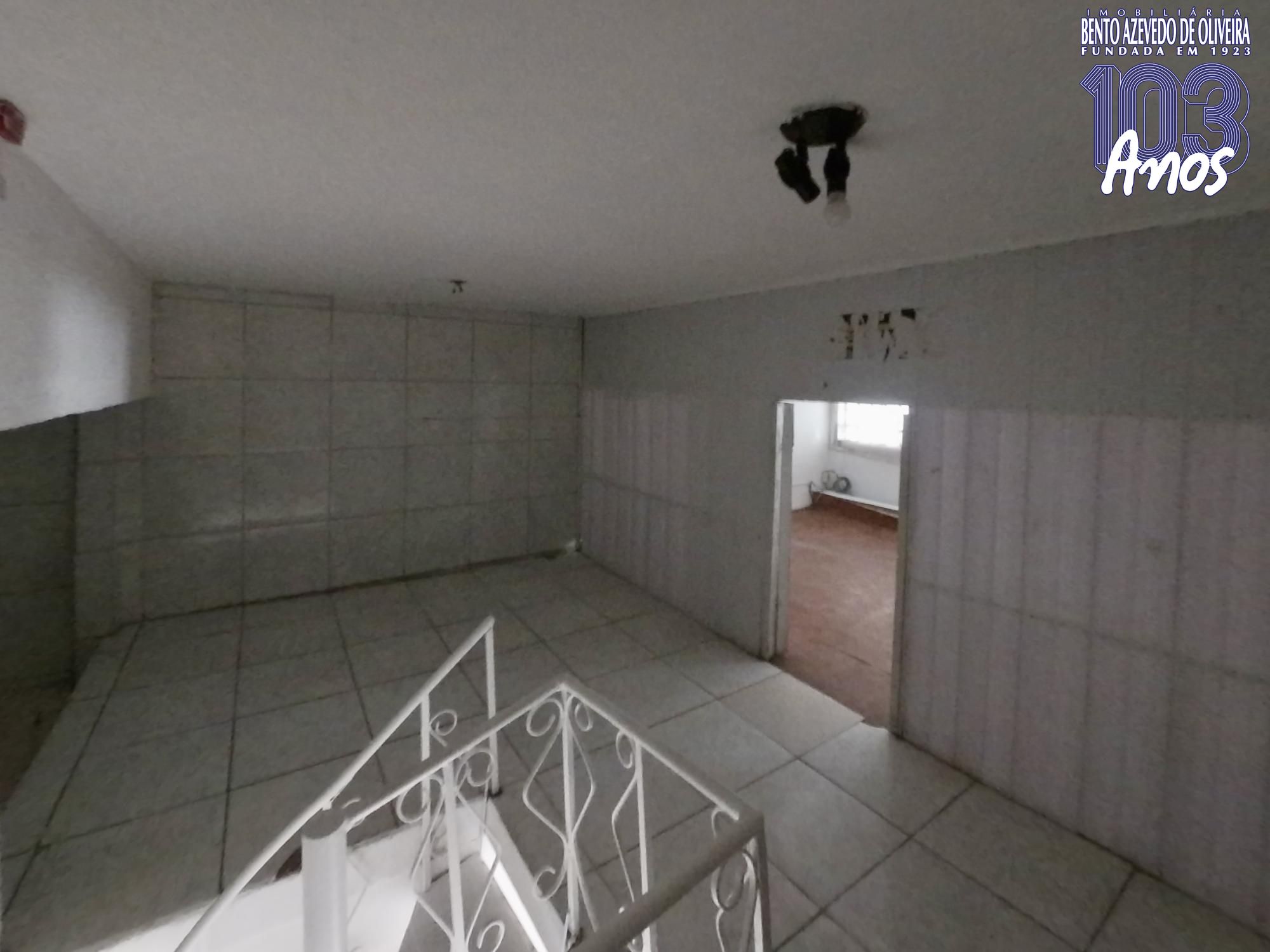 Loja-Salão, 75 m² - Foto 23