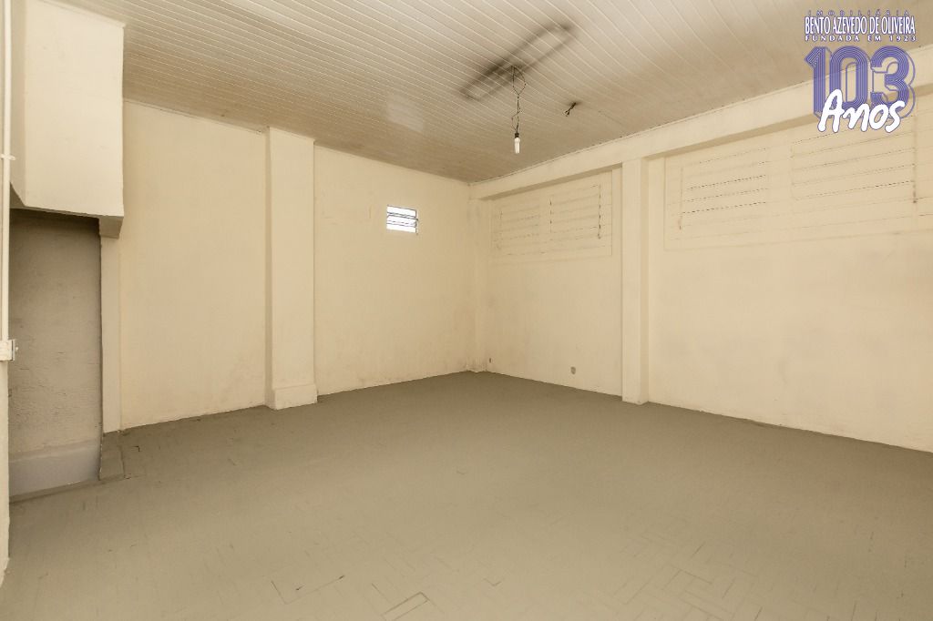 Loja-Salão, 600 m² - Foto 31