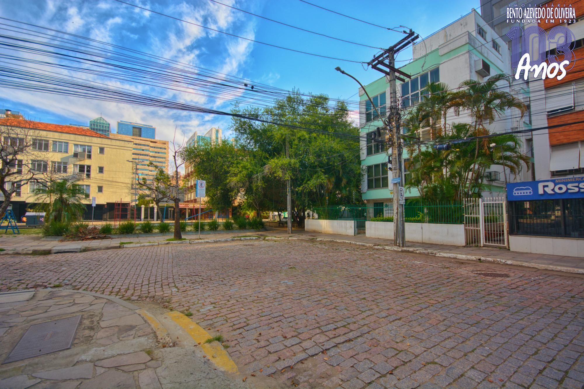 Apartamento, 2 quartos, 56 m² - Foto 52