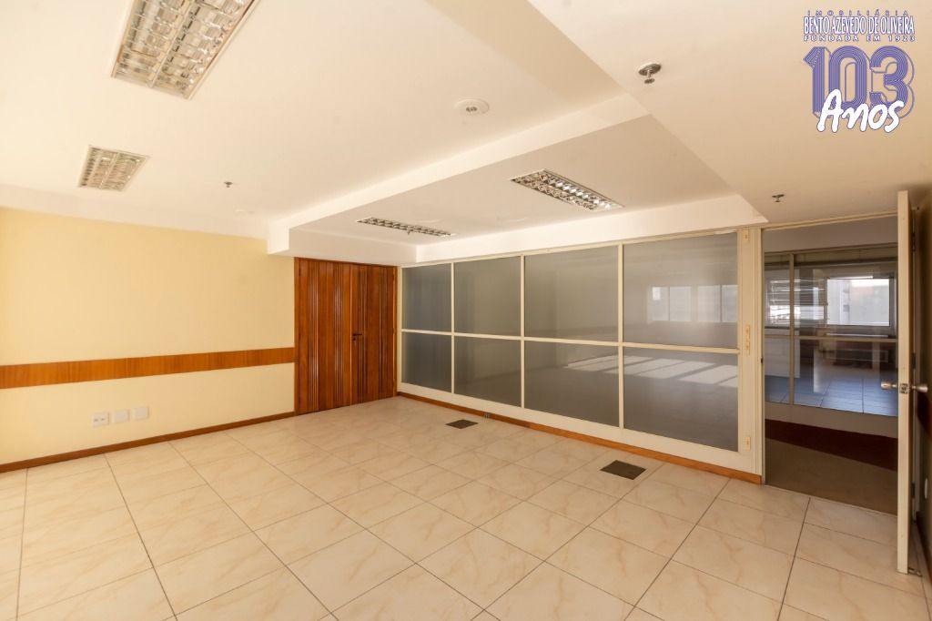 Sala-Conjunto, 600 m² - Foto 54