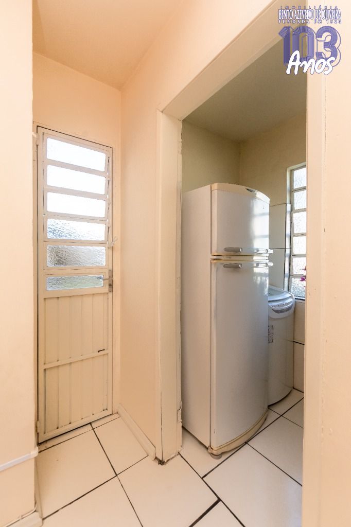 Kitnet-Studio, 25 m² - Foto 20