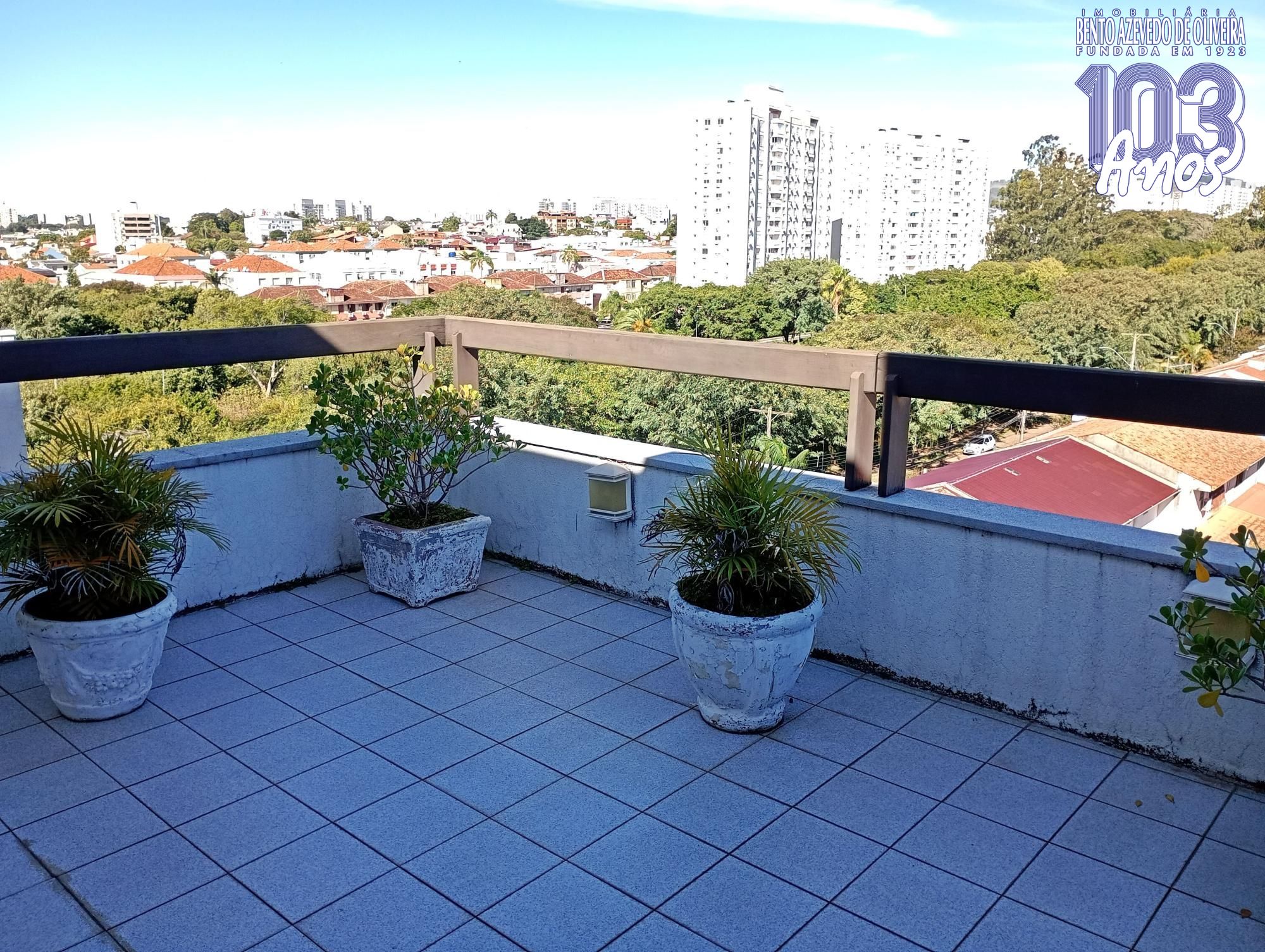 Cobertura, 2 quartos, 188 m² - Foto 13
