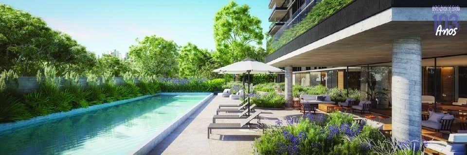 Cobertura, 3 quartos, 511 m² - Foto 8