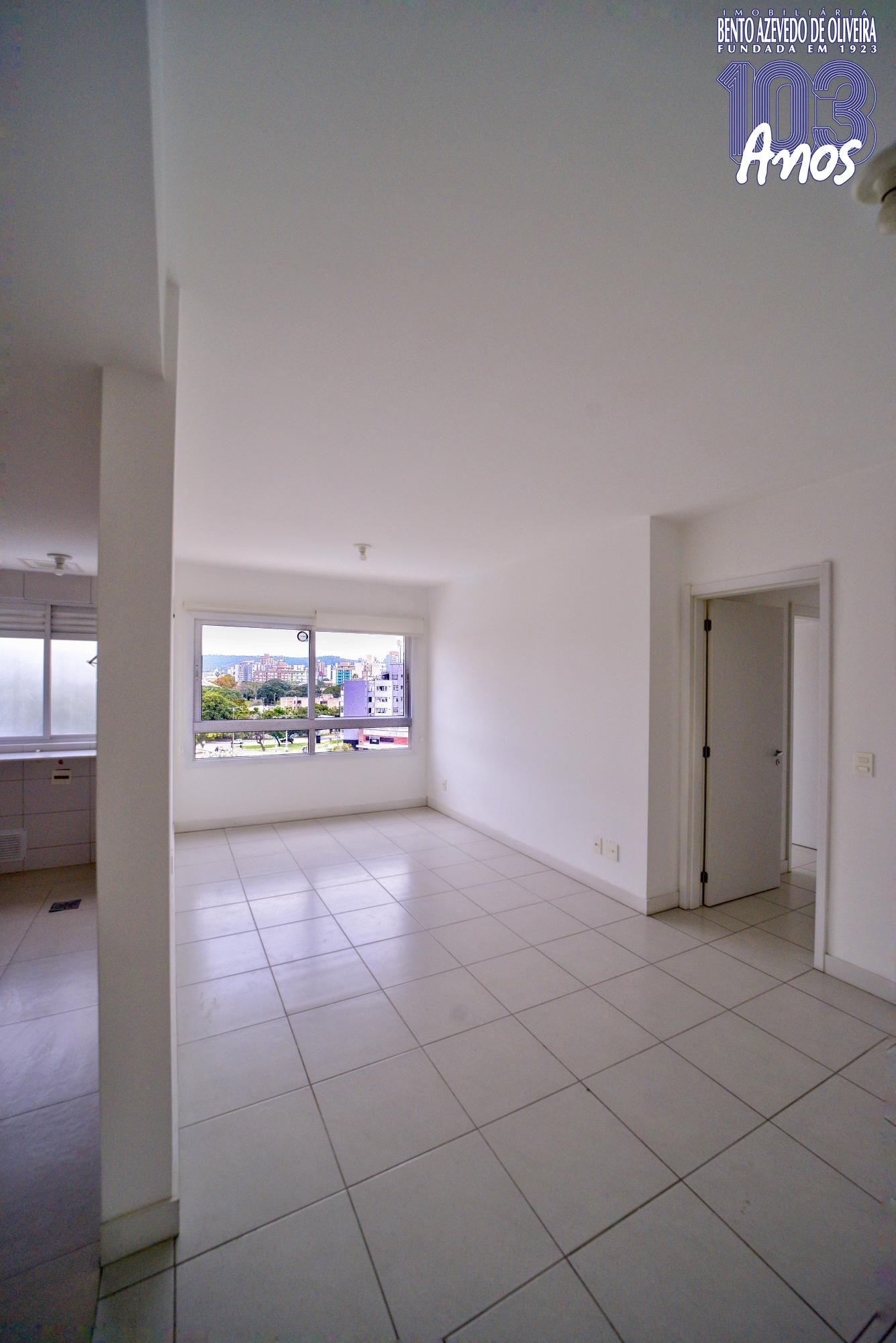 Apartamento, 3 quartos, 80 m² - Foto 14