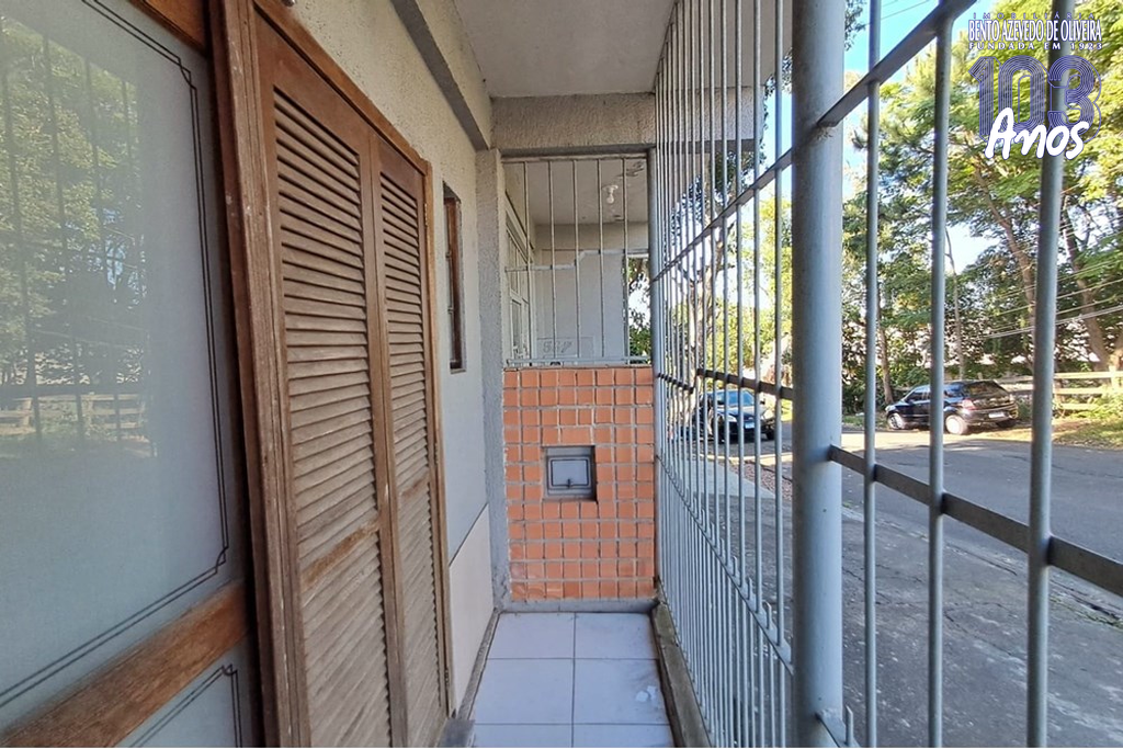 Casa, 2 quartos, 170 m² - Foto 16