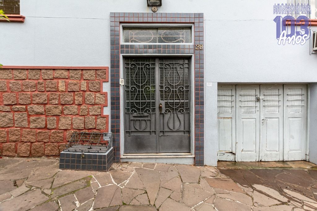 Apartamento, 2 quartos, 106 m² - Foto 41
