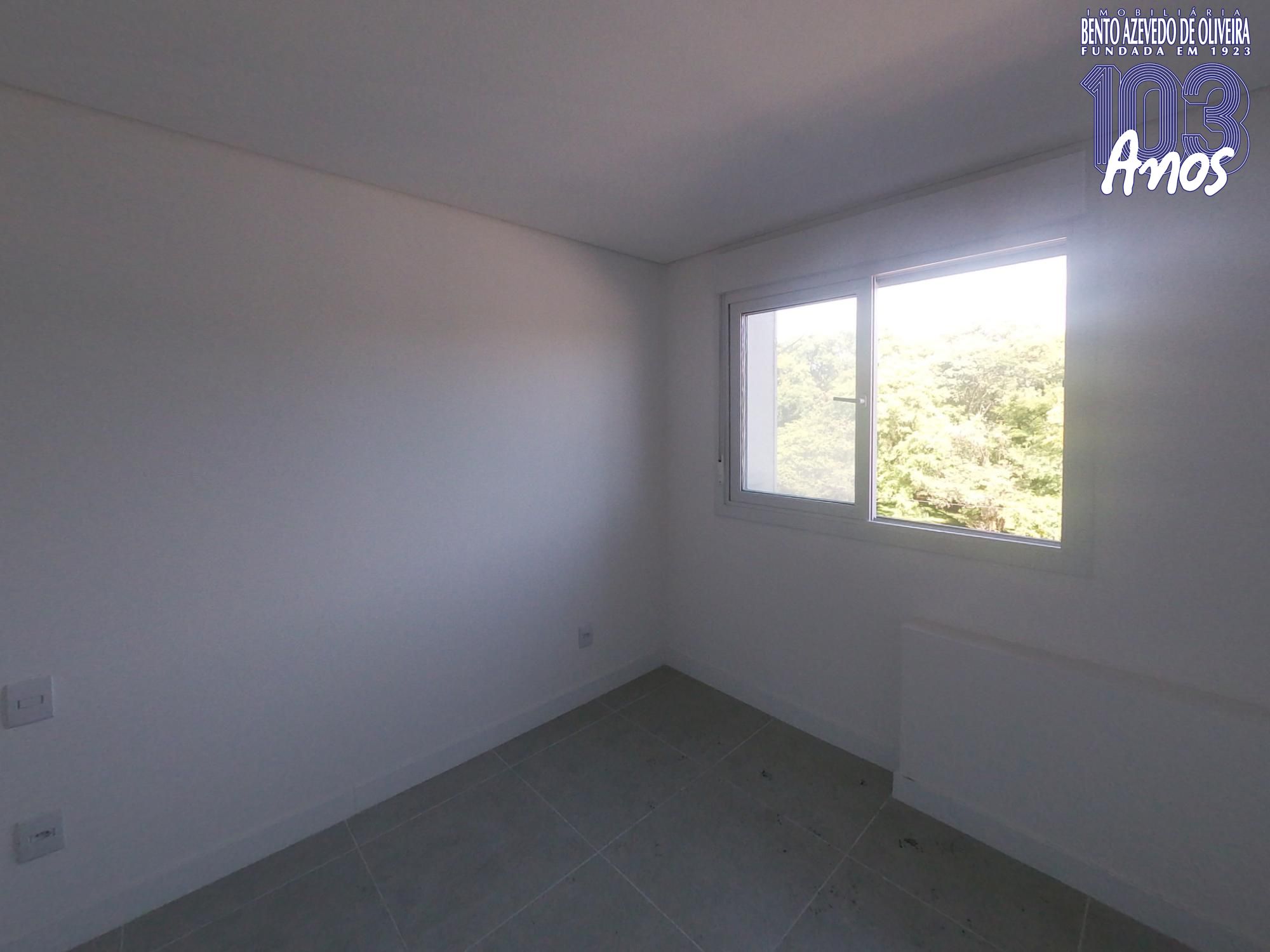 Apartamento, 2 quartos, 45 m² - Foto 15