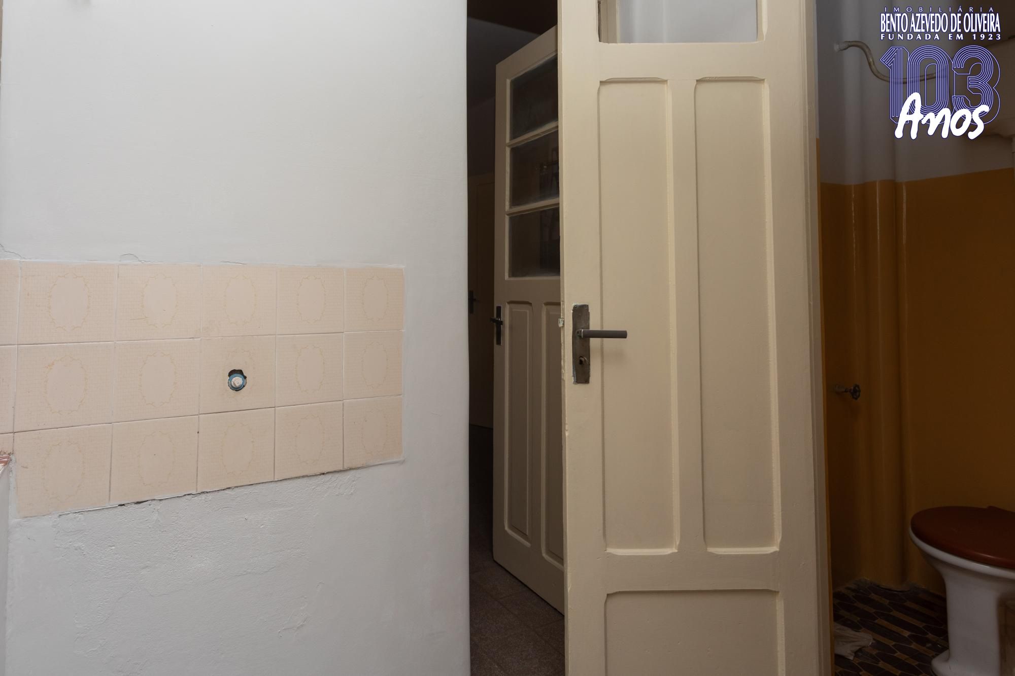 Apartamento, 2 quartos, 74 m² - Foto 22