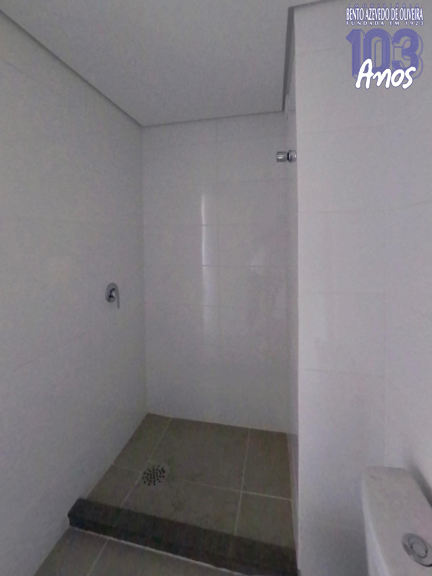 Apartamento, 2 quartos, 45 m² - Foto 5