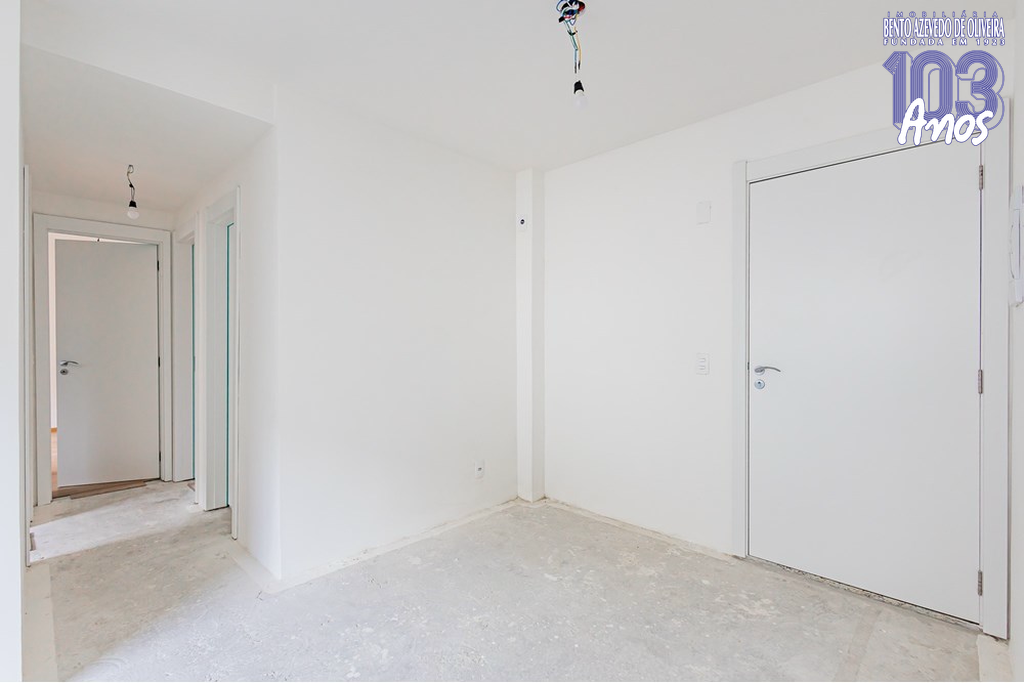Apartamento, 3 quartos, 67 m² - Foto 31