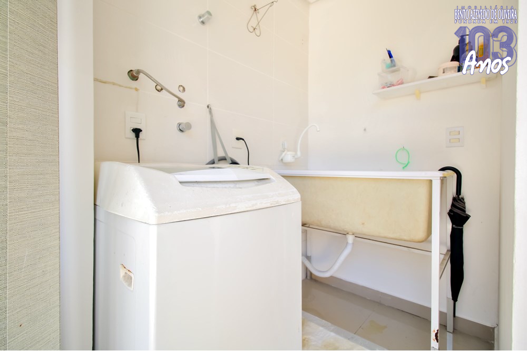 Casa, 3 quartos, 152 m² - Foto 22