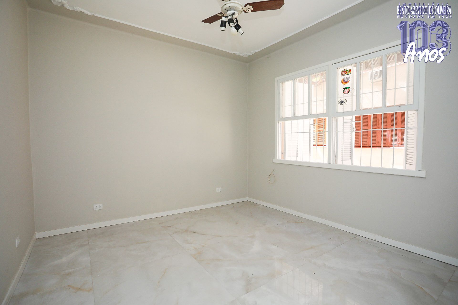 Apartamento, 2 quartos, 63 m² - Foto 7