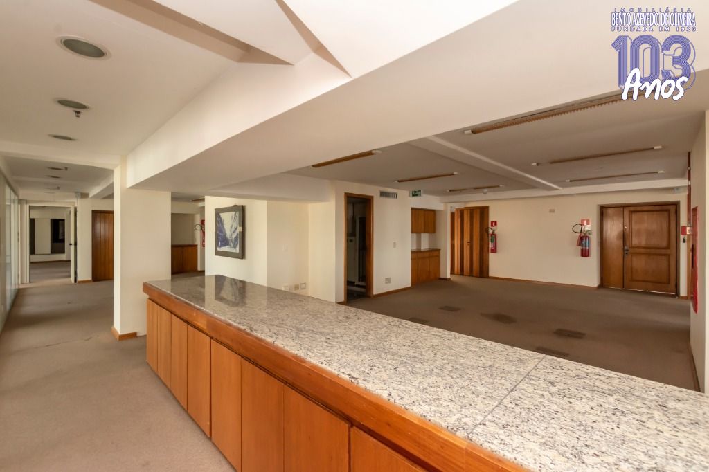 Sala-Conjunto, 600 m² - Foto 27