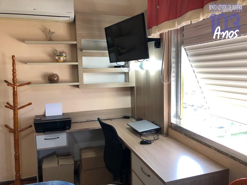 Cobertura, 2 quartos, 192 m² - Foto 12