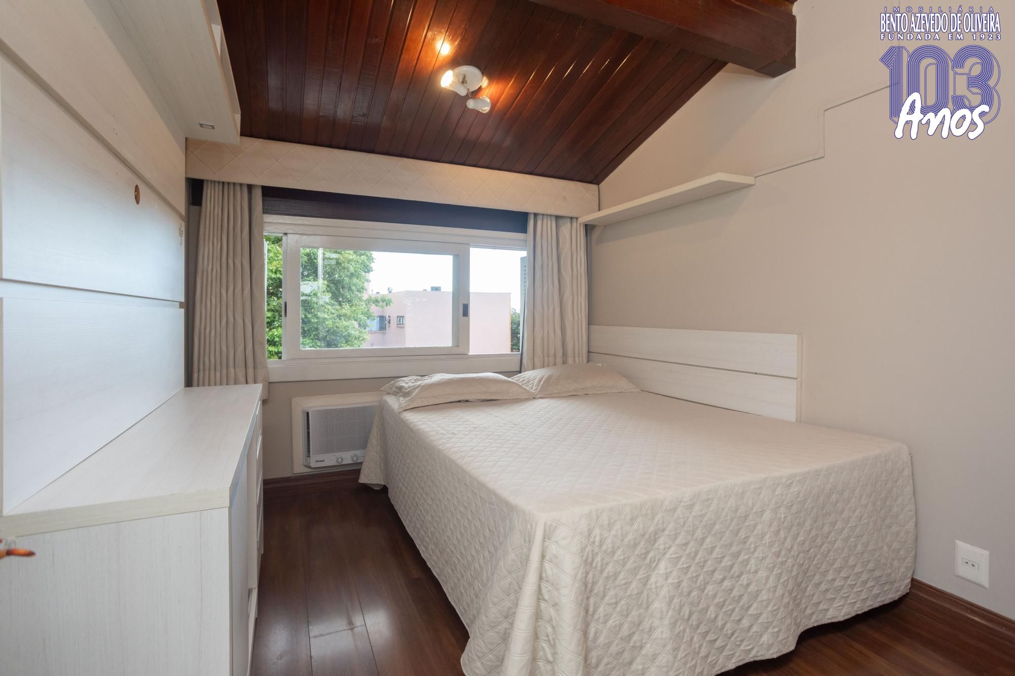 Casa, 4 quartos, 282 m² - Foto 30