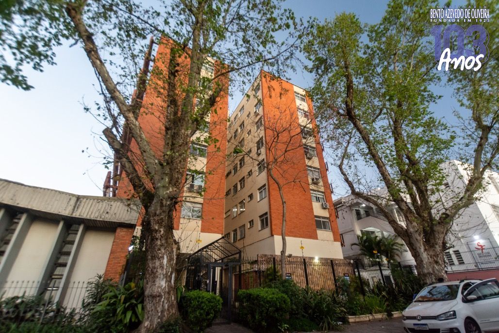 Apartamento, 3 quartos, 91 m² - Foto 52