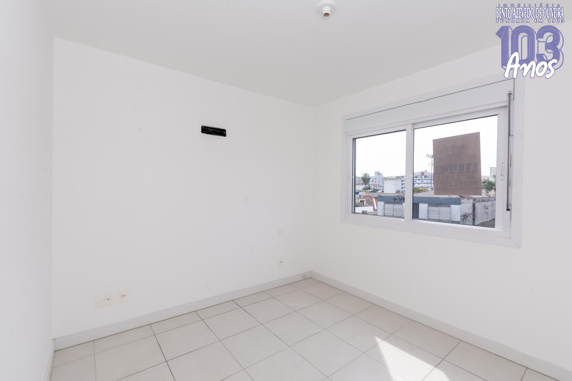 Apartamento, 3 quartos, 80 m² - Foto 26