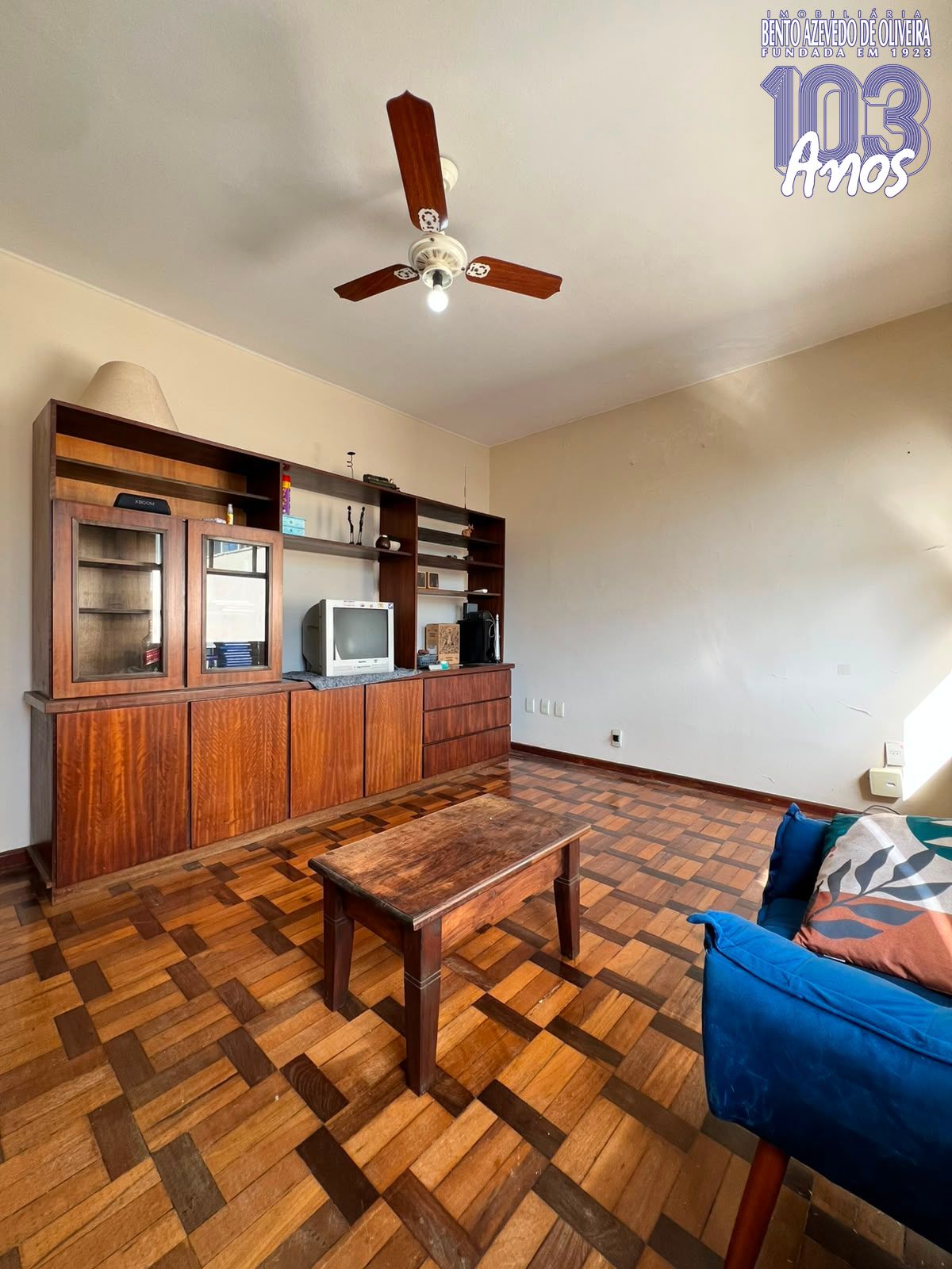 Apartamento, 2 quartos, 81 m² - Foto 42