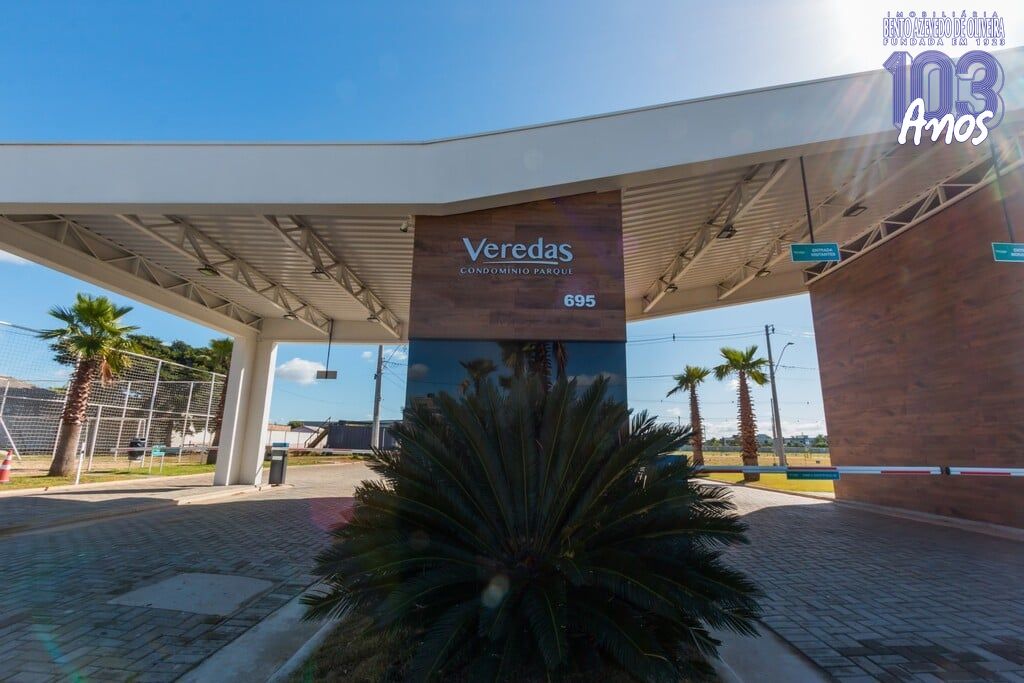 Terreno, 180 m² - Foto 1