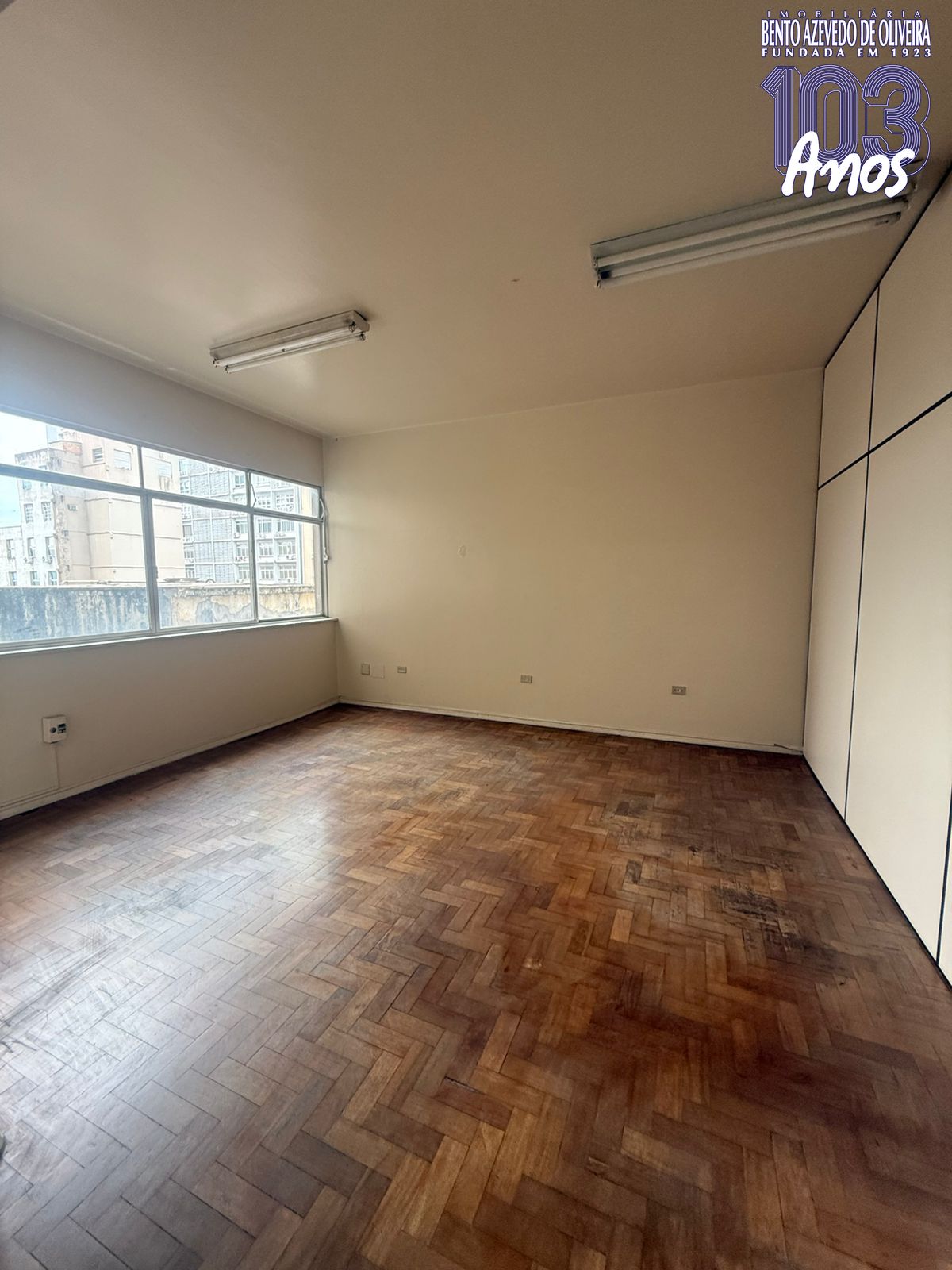 Sala-Conjunto, 55 m² - Foto 2