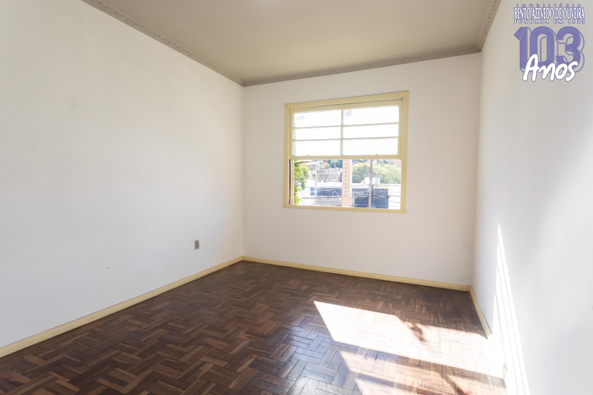 Apartamento, 3 quartos, 93 m² - Foto 12