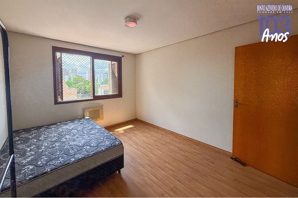 Cobertura, 3 quartos, 210 m² - Foto 56