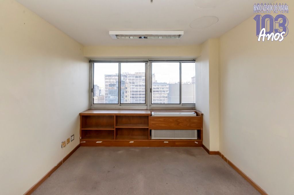 Sala-Conjunto, 600 m² - Foto 142