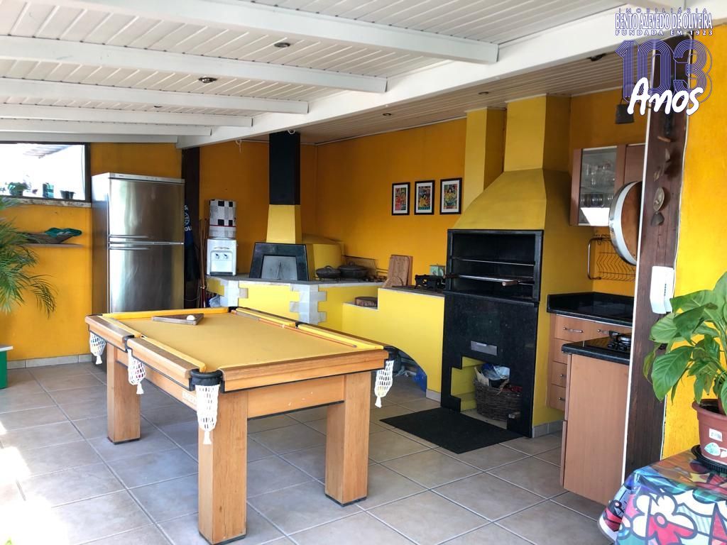 Cobertura, 2 quartos, 192 m² - Foto 3
