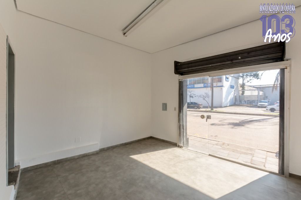 Loja-Salão, 45 m² - Foto 8
