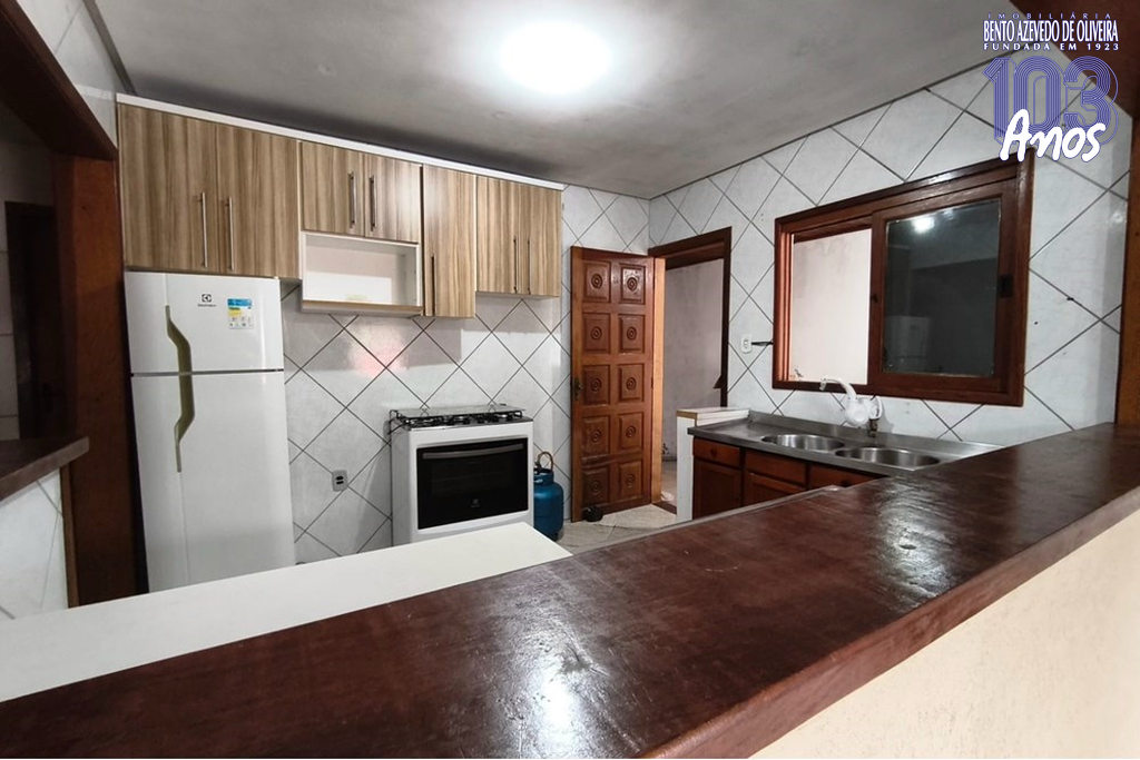 Loja-Salão, 160 m² - Foto 28