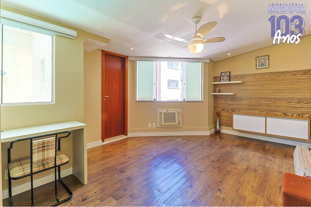 Cobertura, 3 quartos, 150 m² - Foto 6