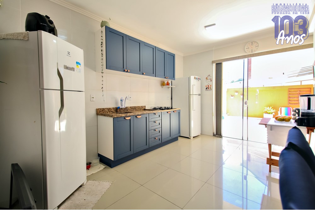 Casa, 3 quartos, 152 m² - Foto 23